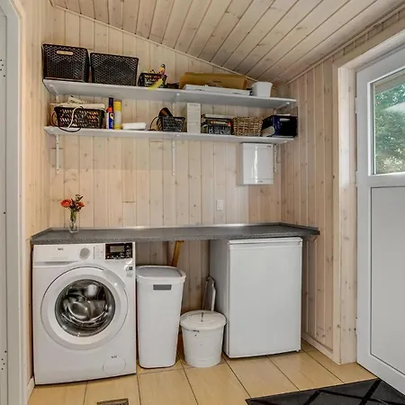 3 Bedroom Lovely In Casa de Férias *