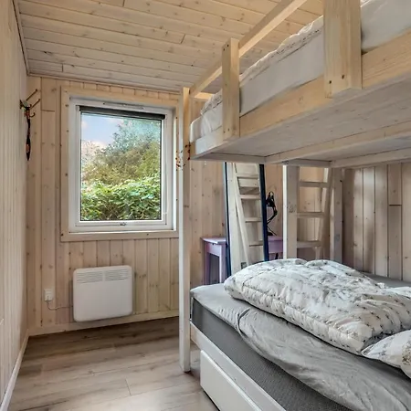 3 Bedroom Lovely In *